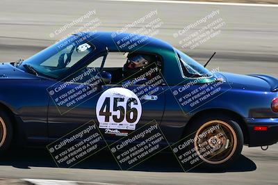 media/Feb-23-2025-Speed Ventures (Sun) [[25fd992014]]/Green Group/Session 2 (Turn 3)/